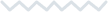 Section divider