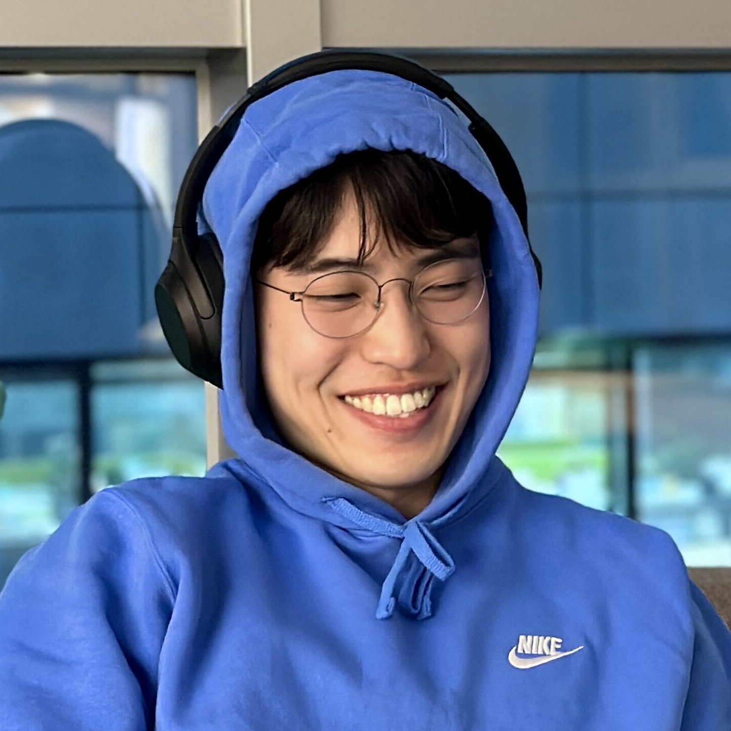 Donny Kim